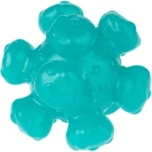 Zabawki dla psów - TIAKI zabawka dla psa piłka przysmaków w kształcie meteorytu - Rozmiar S: Ø 10 cm - miniaturka - grafika 1