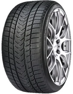 Gripmax Suregrip Pro Winter 225/40R18 92V - Opony zimowe - miniaturka - grafika 1