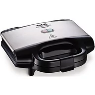 Opiekacze - Tefal SM 1572 - miniaturka - grafika 1