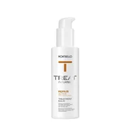 Odżywki do włosów - Montibello Naturtech Repair Active Balsam 150ml - miniaturka - grafika 1