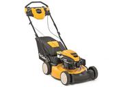 Kosiarki - Cub Cadet LM1 DR53s - miniaturka - grafika 1