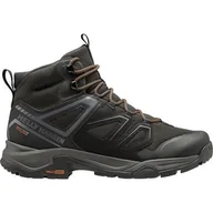 Buty trekkingowe męskie - Buty trekkingowe męskie Helly Hansen Stalheim Ht - miniaturka - grafika 1