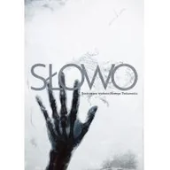 Religia i religioznawstwo - Słowo - miniaturka - grafika 1