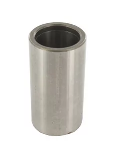 Greenstar 32705 DOUILLE REDRESSEUR DE VILEBREQUIN narzędzia ręczne - Części motocyklowe - miniaturka - grafika 1