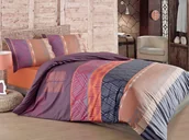 Pościel - Pościel bawełniana IREM - miniaturka - grafika 1