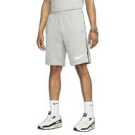 Spodenki męskie - Spodenki dresowe Nike FJ5317-063 r. XL - miniaturka - grafika 1