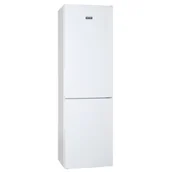 Lodówki - MPM 361-KB-43 - miniaturka - grafika 1