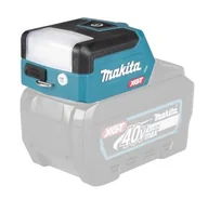 Latarki - AKUMULATOROWA LATARKA XGT MAKITA - miniaturka - grafika 1