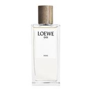 Wody i perfumy męskie - Loewe 001 Pour Homme woda perfumowana  75 ml - miniaturka - grafika 1