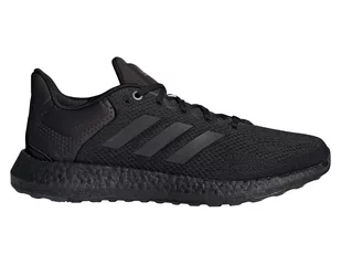 Adidas Buty Pureboost 21 M GY5095 Rozmiar 43 1/3 GY5095/43 1/3 - Sneakersy męskie - miniaturka - grafika 1