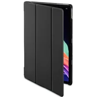 Etui do tabletów - Etui na Lenovo Tab P11 2 gen HAMA Fold Czarny - miniaturka - grafika 1
