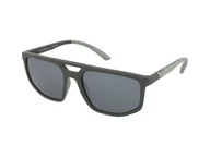 Okulary przeciwsłoneczne - Okulary przeciwsłoneczne Emporio Armani EA4248U 6259/30 - miniaturka - grafika 1