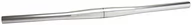 Kierownice rowerowe - Ritchey Classic Flat Handlebar 31,8mm 5°, hp silver 560mm 2021 Kierownice MTB 30475457001 - miniaturka - grafika 1