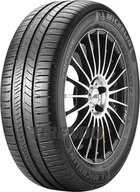 Opony letnie - Michelin Energy Saver+ 205/60R15 91H - miniaturka - grafika 1