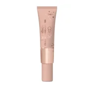 Rozświetlacze do twarzy i ciała - JOKO MY UNIVERSE ROZŚWIETLACZ W KREMIE 05 LIGHT 15ML - miniaturka - grafika 1