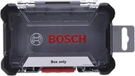 Skrzynki i torby narzędziowe - Bosch Impact kaseta M 1 ST 2608522362 - miniaturka - grafika 1
