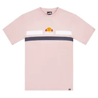 Koszulki męskie - ellesse Koszulka męska Aprel - miniaturka - grafika 1