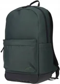 Plecaki - 4F, Plecak sportowy, 4FWSS24ABACU279-40S; Ciemna Zieleń - miniaturka - grafika 1