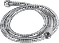 Węże prysznicowe - Perfexim Wąż prysznicowy Perfexim chrom 200cm 35-400-2000-000 - miniaturka - grafika 1