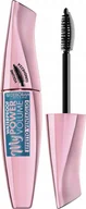 Tusze do rzęs - Deborah Deborah, My Power, Waterproof, Volumizing, Mascara, Black, 14 ml For Women - miniaturka - grafika 1