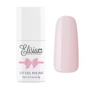 Lakiery hybrydowe - Elisium, lakier hybrydowy 207 I know!, 9g - miniaturka - grafika 1