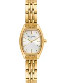 Zegarki damskie - ZEGAREK DAMSKI PACIFIC PLB-6232-04 (zy736a) + BOX - miniaturka - grafika 1