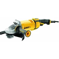 Szlifierki i polerki - DeWalt DWE496-QS - miniaturka - grafika 1