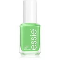 Lakiery do paznokci - essie nails lakier do paznokci odcień 994 This And That 13.5 ml - miniaturka - grafika 1