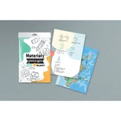 Pomoce naukowe - Pomoce Edukacyjne Elektrostatyczne. Klasa 6 - miniaturka - grafika 1