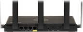 Routery - RUIJIE ROUTER RG-EW3000GXPRO Wi-Fi 6, 2.4GHz, 5GHz 574Mb/s + 2402Mb/s REYEE - miniaturka - grafika 1