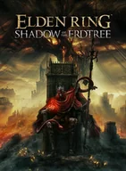 DLC - ELDEN RING Shadow of the Erdtree DLC (PC) klucz Steam - miniaturka - grafika 1