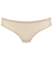 Majtki damskie - Triumph, Majtki damskie, Amourette Charm Brazilian01, rozmiar 38 - miniaturka - grafika 1