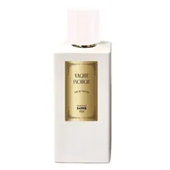 Wody i perfumy męskie - Saphir Elite Vague Rouge woda perfumowana spray 100 ml - miniaturka - grafika 1