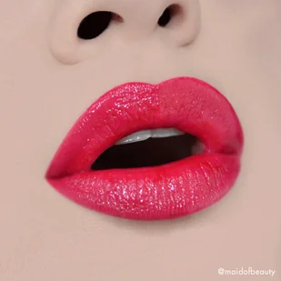 Milani Pomadki do ust Color Fetish Lipstick Covet 3.0 g - Szminki - miniaturka - grafika 5