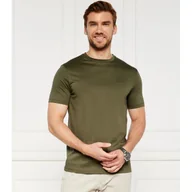 Koszulki męskie - Joop! T-shirt 29Cosmo | Regular Fit - miniaturka - grafika 1