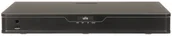 Rejestratory do monitoringu - REJESTRATOR IP NVR302-16S2 16 KANAŁÓW UNIVIEW - miniaturka - grafika 1