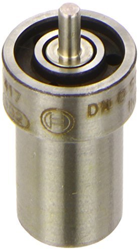 BOSCH Końcówka wtrysku 0 434 250 171