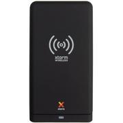 Ładowarki do telefonów - Xtorm Wireless Charging Stand XW210 - miniaturka - grafika 1