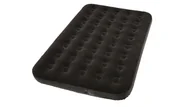 Materace turystyczne - Outwell Outwell Classic Double Airbed  2021 Dmuchane materace 290490 - miniaturka - grafika 1