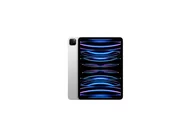 Tablety - Apple iPad Pro 11" 2022 Wi-Fi 256GB (srebrny)  - miniaturka - grafika 1