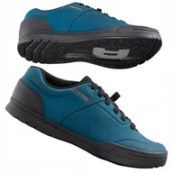Buty rowerowe - Shimano - miniaturka - grafika 1