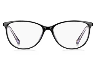 Okulary korekcyjne Fossil FOS 7050 1X2 - Okulary korekcyjne, oprawki, szkła - miniaturka - grafika 2