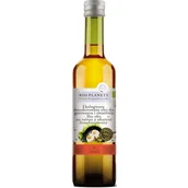 Olej spożywczy - Bio Planete (oleje i oliwy) OLEJ DO GOTOWANIA I SMAŻENIA BIO 500 ml - BIO PLANET - miniaturka - grafika 1