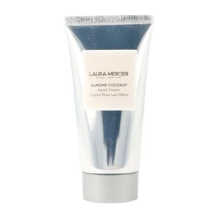 Laura Mercier Almond Coconut Krem do rąk 50ml - Kremy i maski do rąk - miniaturka - grafika 2
