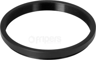 JJC Redukcja filtrowa FreePower 55 na 52 mm - Tulejki, adaptery, redukcje do aparatów - miniaturka - grafika 1