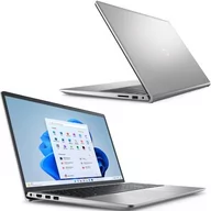 Laptopy - DELL Inspiron 3520-2093 15.6" IPS i5-1235U 16GB RAM 512GB SSD Windows 11 Home - miniaturka - grafika 1