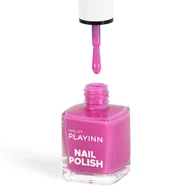 Lakiery do paznokci - Inglot LAKIER DO PAZNOKCI INGLOT PLAYINN 134 15.0 ml - miniaturka - grafika 1