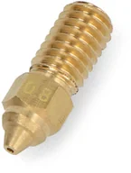 Drukarki 3D - Drukarka 3D Elegoo Dysza 0,8mm do drukarek 3D Neptune 4/4 Pro - filament 1,75mm - mosiądz ELG-26895 - miniaturka - grafika 1