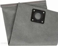 Worki do odkurzaczy - Makita worek do odkurzacza VC 4210 - miniaturka - grafika 1