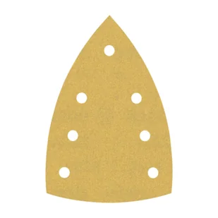 Papier ścierny Bosch Expert C470 - Materiały ścierne - miniaturka - grafika 1
